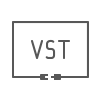Nouveau moteur VST Nouveau moteur VST