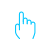 Cleaning mit akustischem Fingerabdruck Cleaning mit akustischem Fingerabdruck