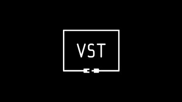 Novo mecanismo VST Novo mecanismo VST