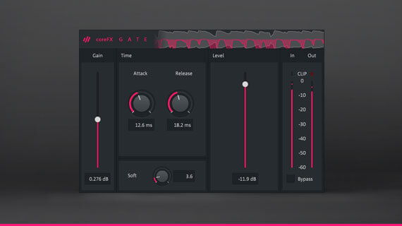 Sound Forge Pro 14 Record Edit Master Finalize