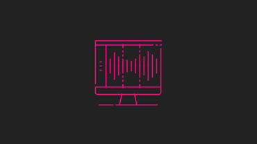 Audio editing Audio editing