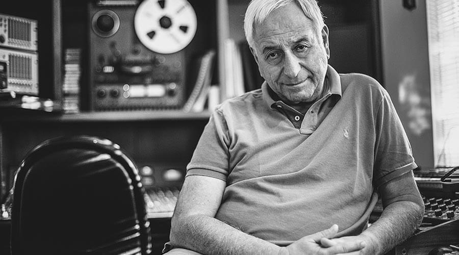 William Goldstein William Goldstein
