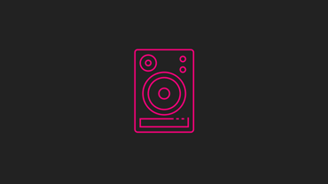 sound forge pro 11 sequencing program sound forge pro 11 sequencing program