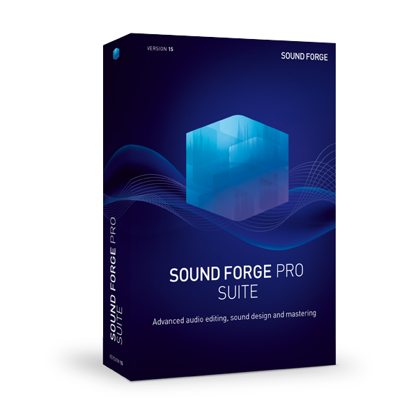 sony sound forge 9 professional sony sound forge 9 professional