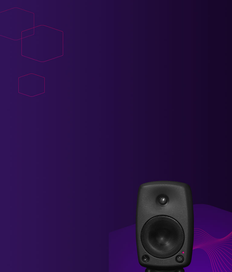 how do i install plugins in sony sound forge pro 10 how do i install plugins in sony sound forge pro 10
