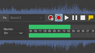 sound forge pro 15 review sound forge pro 15 review