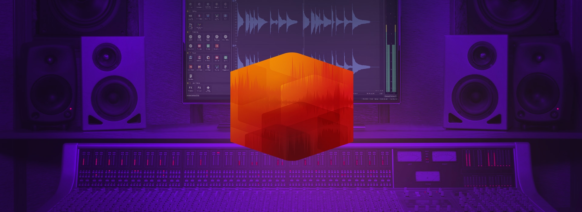 fx sound max recorder trial for windows 10 64 bit fx sound max recorder trial for windows 10 64 bit