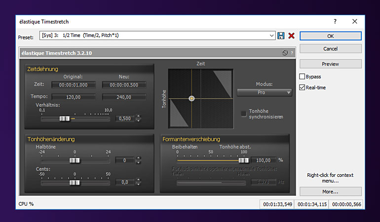 descargar sony sound forge audio studio 10 descargar sony sound forge audio studio 10