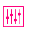Channel Converter Channel Converter