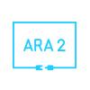 ARA2 plug-in