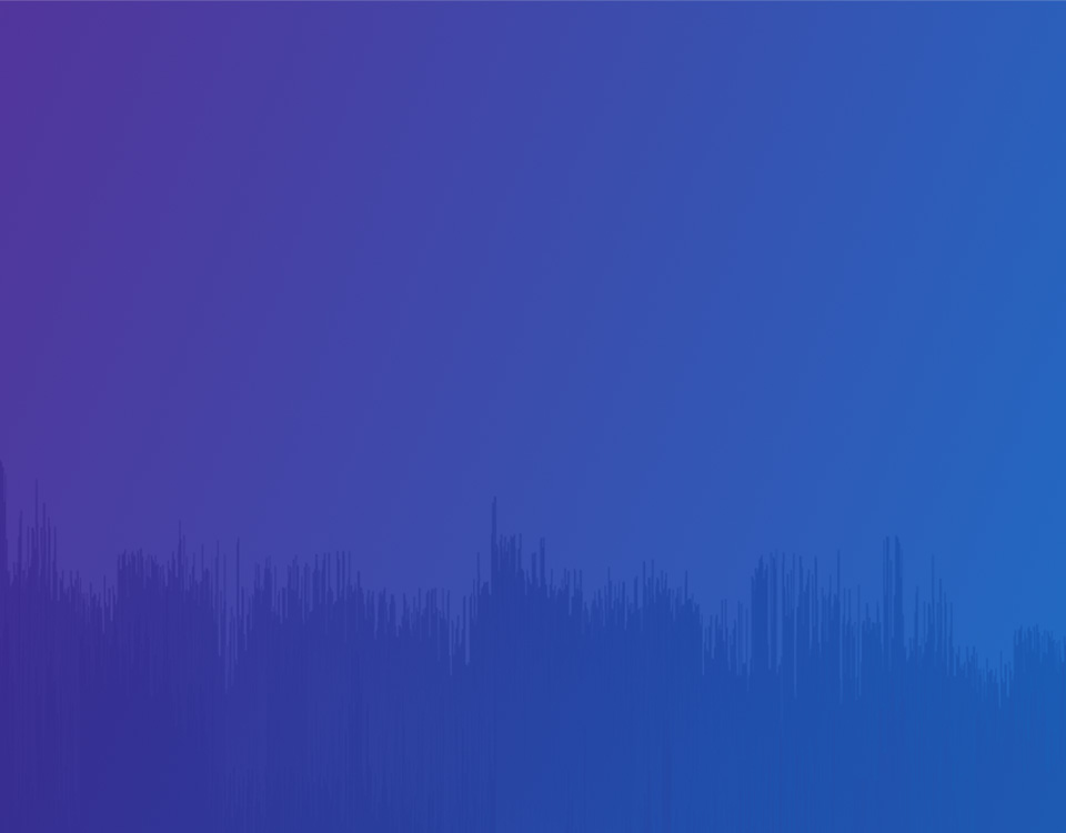 magix sound forge pro 10 update magix sound forge pro 10 update