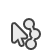 Envelope tool Envelope tool