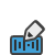 Pencil tool Pencil tool