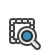 Magnify tool Magnify tool