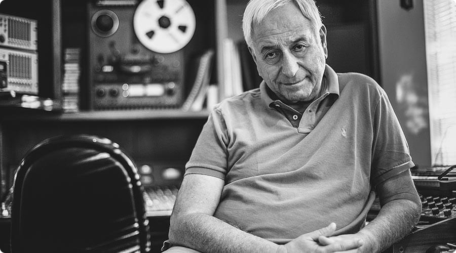 William Goldstein William Goldstein