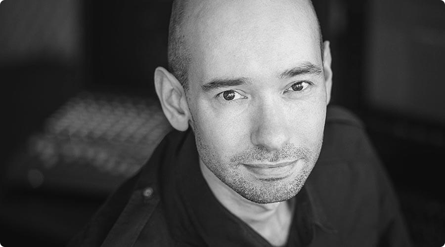 David Filskov David Filskov
