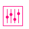 Channel converter