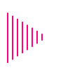 Criação de loop em ACID