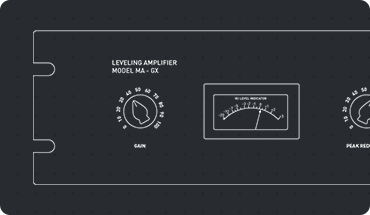 External Effekte wie ein Plug-in verwenden