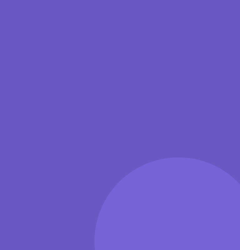 SOUND FORGE Pro 17: Audio Editing Solution for Professionals