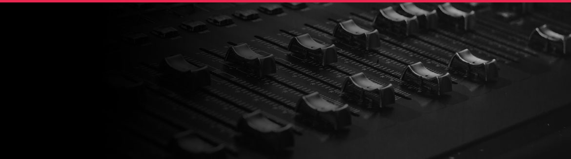sound forge pro mac 2.0.1 sound forge pro mac 2.0.1