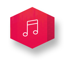 Pré-écoute de versions master iTunes Pré-écoute de versions master iTunes