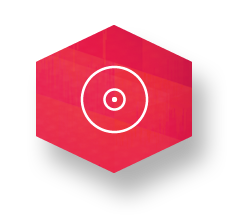 Rendu dynamique de fichiers de projet Rendu dynamique de fichiers de projet