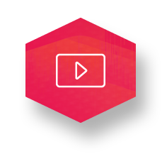 Load the audio portions of popular video file formats Load the audio portions of popular video file formats