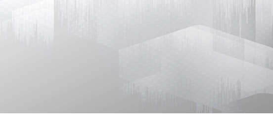 SOUND FORGE Pro Mac 3