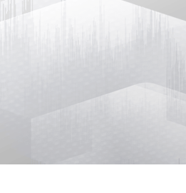 SOUND FORGE Pro Mac 3