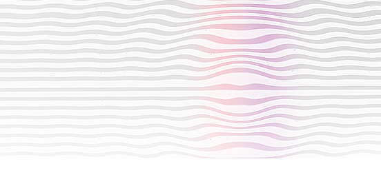samplitude pro x3 coupon samplitude pro x3 coupon