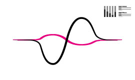 Melodyne Essential Melodyne Essential