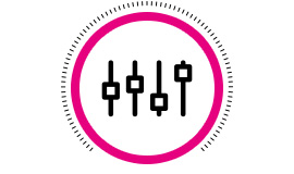Mastering & Authoring Mastering & Authoring
