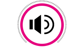 Plug-in di anteprima MP3/AAC Plug-in di anteprima MP3/AAC