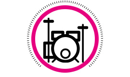 Drum Editor Drum Editor