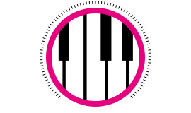 MIDI-Editor MIDI-Editor