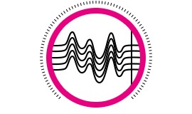 MIDI Velocity Dynamics MIDI Velocity Dynamics