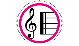 Notazione musicale Notazione musicale