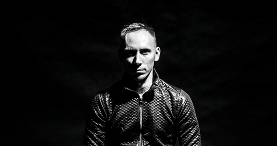 Lukas Drozd (OZD) Lukas Drozd (OZD)