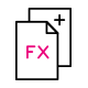 New copy functions for effects New copy functions for effects