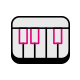 New plug-in functions New plug-in functions