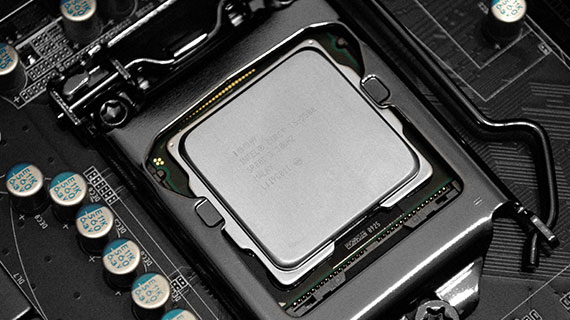 Obsługa 32 rdzeni CPU Obsługa 32 rdzeni CPU