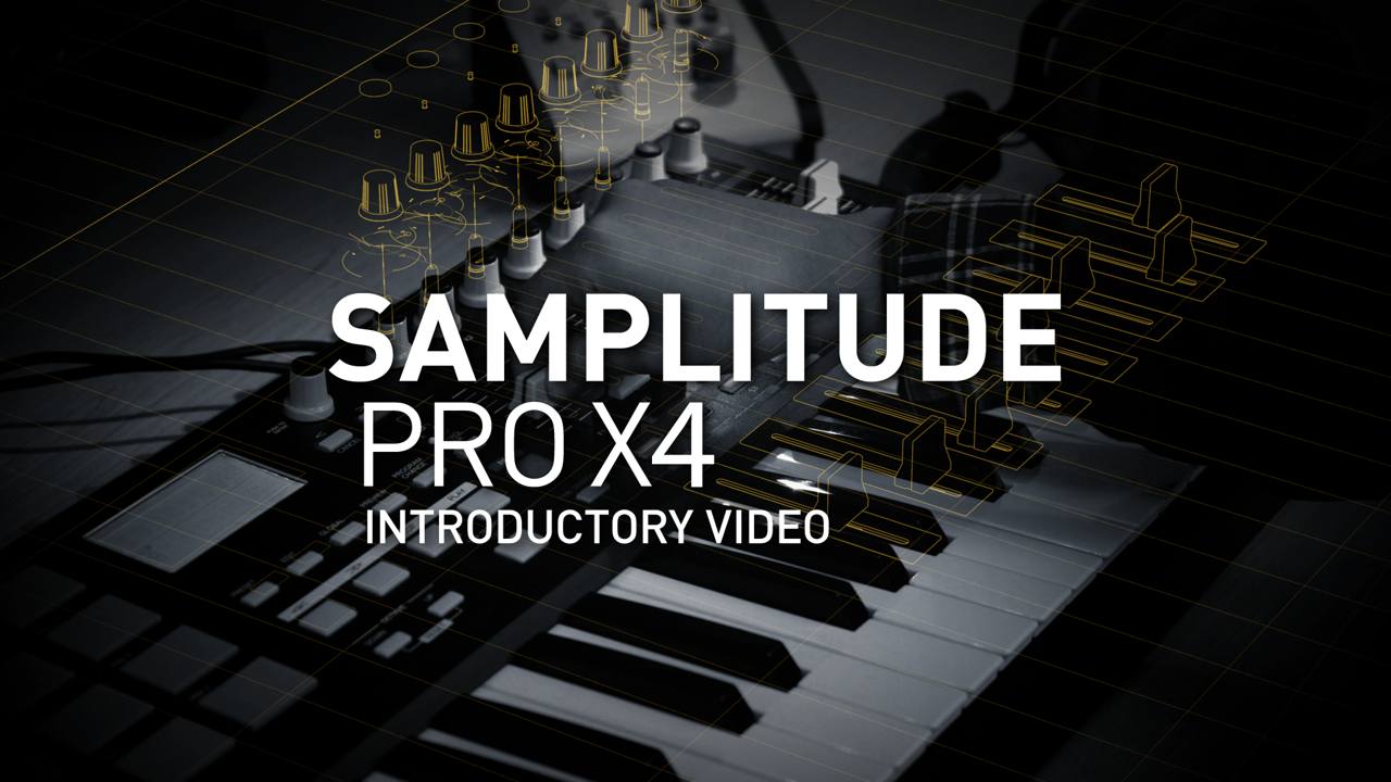 video-1280-samplitude-pro-x4-tutorial-01-einfuehrung-ma-int.jpg