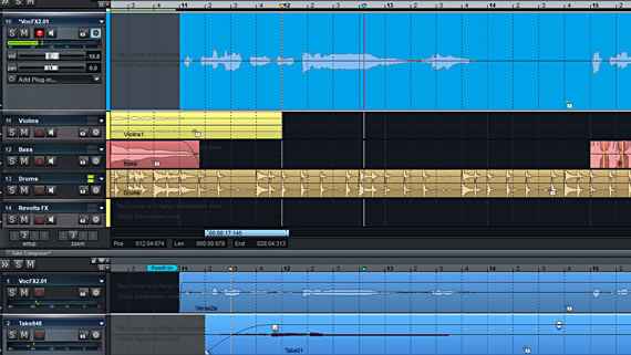 magix samplitude pro x2 suite 13.1.0.131 magix samplitude pro x2 suite 13.1.0.131