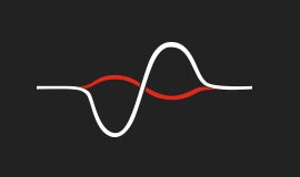 Celemony Melodyne essential Celemony Melodyne essential