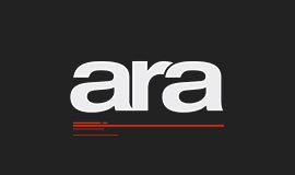 ARA2 support ARA2 support
