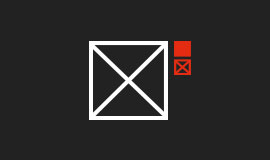 Copy & paste content across projects Copy & paste content across projects
