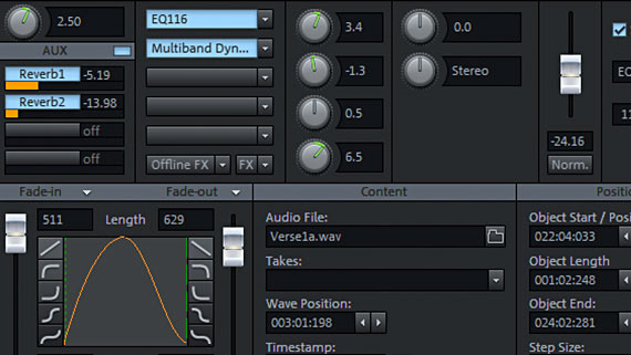 elipson melodyne 3 mkii elipson melodyne 3 mkii
