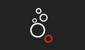 zplane algorithm zplane algorithm