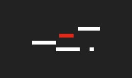 MIDI editor MIDI editor